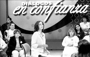 dialogos-confianza-5