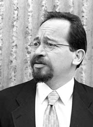 castro-reconocimiento-1