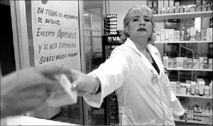 medicinas-farmacia-issste-