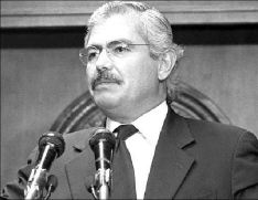 espinosa-villareal-oscar c