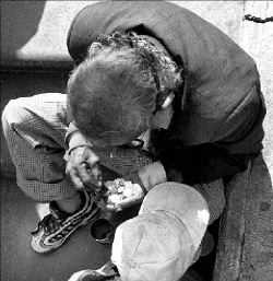 vc-limosnero-monedas-jpg