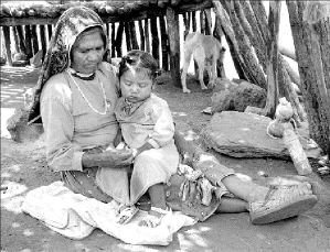 Ťmadre-hija-pobreza-jal-jpg