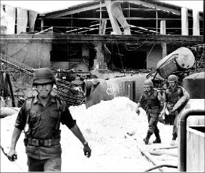 incendio_explosion_4