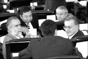 senado_barlett_diego1