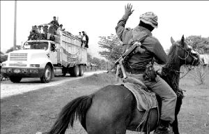 ezln-despedida