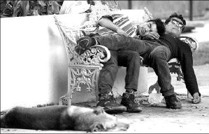 vc-teporochos-parque