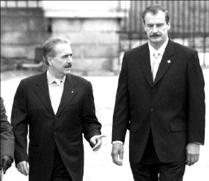 colombia_mexico_fox_c2j_s0