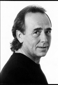 serrat-joan-manuel-3-jpg