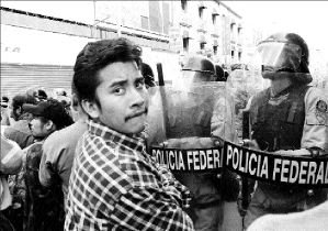 operativo-meave-pfp-6