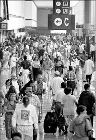 Ťvacacionistas-aeropuerto2-