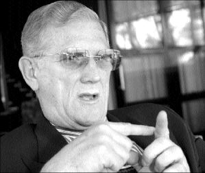 entrevista_embajador_cuba2