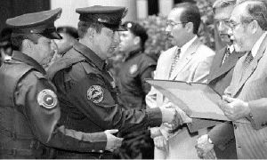 obrador-reconocimientos