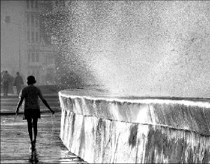 cuba_malecon