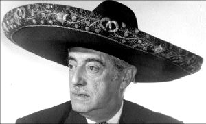 Tatanachosombrero
