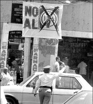 tlaxcala-protesta-iva-jpg