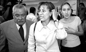 robles_denuncia_pgjdf