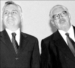 macedo-davalos-graduacion