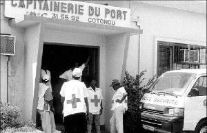 CONTRA_BENIN_CHILD_SL_03JW6.