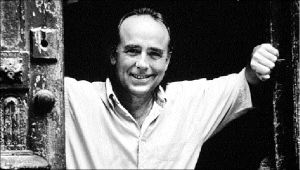 Ťserrat-joan-manuel-jpg