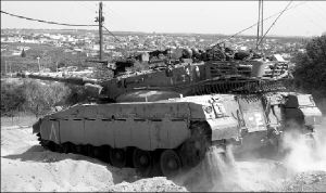 apAPLATAM_MIDEAST_ISRAEL_03KCQ.