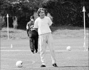 Ťmejia-baron-miguel-fut