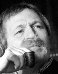 canada_summit_protests_s0