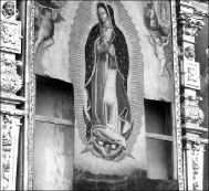 virgen-1