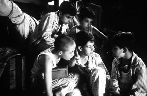 del-toro-espinazo-2-jpg