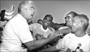 CUBA_BAY_OF_PIGS_M5L