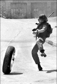 MIDEAST_ISRAEL_PALESTINIANS