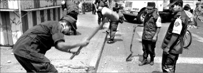 ejercito_v_carranza2