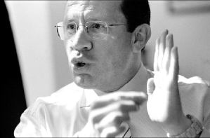 Ťalvarez-ledezma-jpg