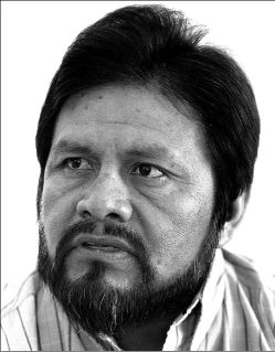 Ťmatias-marcos-ini-jpg