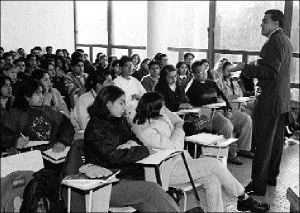 universidad-clases-2