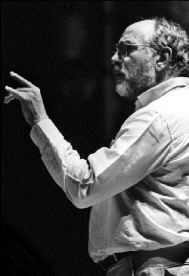 Ťripstein-arturo-3-jpg