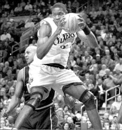 MUTOMBO_DEFENSIVE_PLAYER