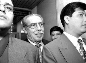 GUATEMALA_RIOS_MONTT