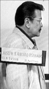 PHILIPPINES_ESTRADAS_FALL