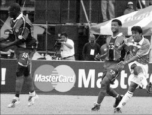 TRINIDAD_MEXICO_WORLD _CUP_S