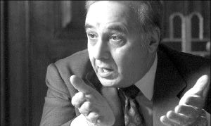 ARGENTINA_ECONOMY_MACCARONE