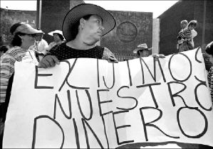 ahorradores-marcha-dip-1-jp