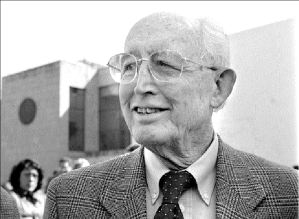 alvarez-luis-segob-1-jpg