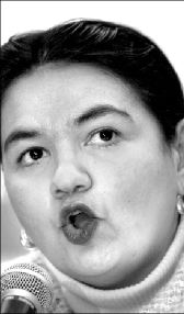 sauri_riancho_dulce1