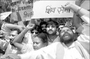 FOOD_INDIA_MCDONALDS