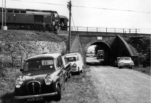 BRITAIN_TRAIN_ROBBER