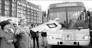 obrador_autobuses