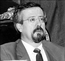 izua-carlos-finanzas-2