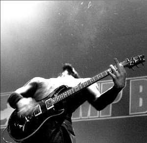 limbizkit-conciertoa