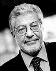 Ťscola-ettore-cineasta-jpg