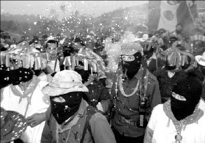 ezln-oventic7a